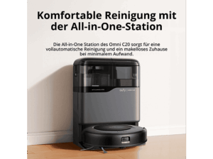 EUFY C20