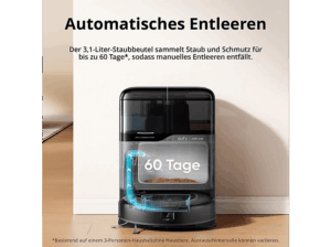 EUFY C20