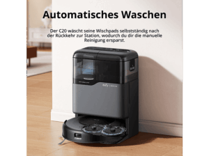EUFY C20