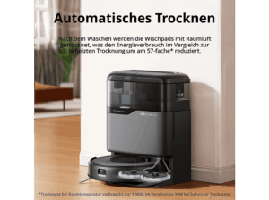 EUFY C20
