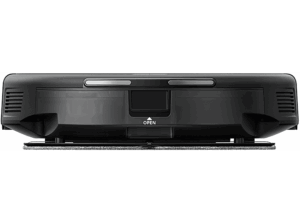 EUFY G50 HYBRID