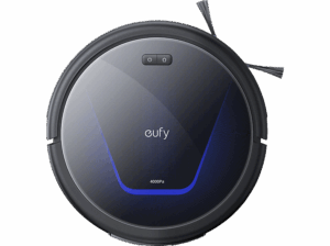 EUFY G50 HYBRID