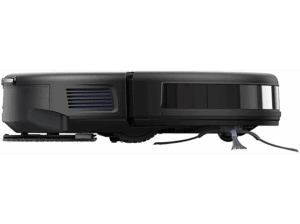 EUFY G50 HYBRID