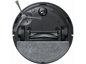 EUFY G50 HYBRID