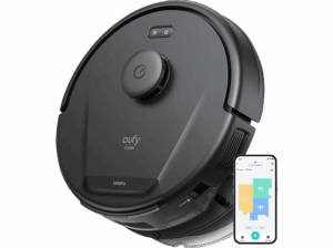 EUFY L60 HYBRID