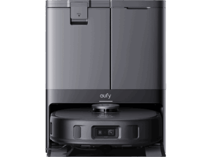 EUFY X10 Pro Omni