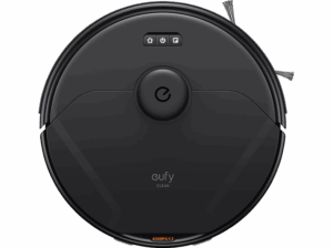 EUFY X8 PRO
