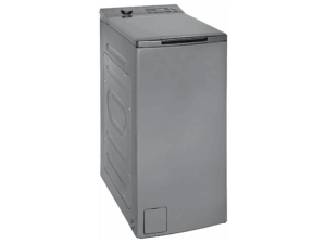 EXQUISIT LTO51207-030A