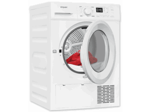 EXQUISIT TWP1001 030D