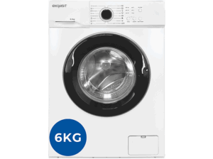 EXQUISIT WA56110 020A
