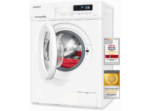 EXQUISIT WA57014-020A