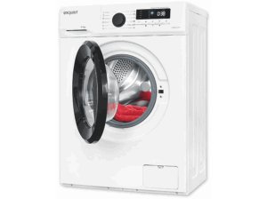 EXQUISIT WA8014020A