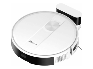 EZVIZ RC3