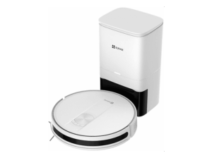EZVIZ RC3P