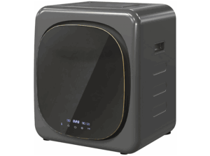FLYSTAR 6