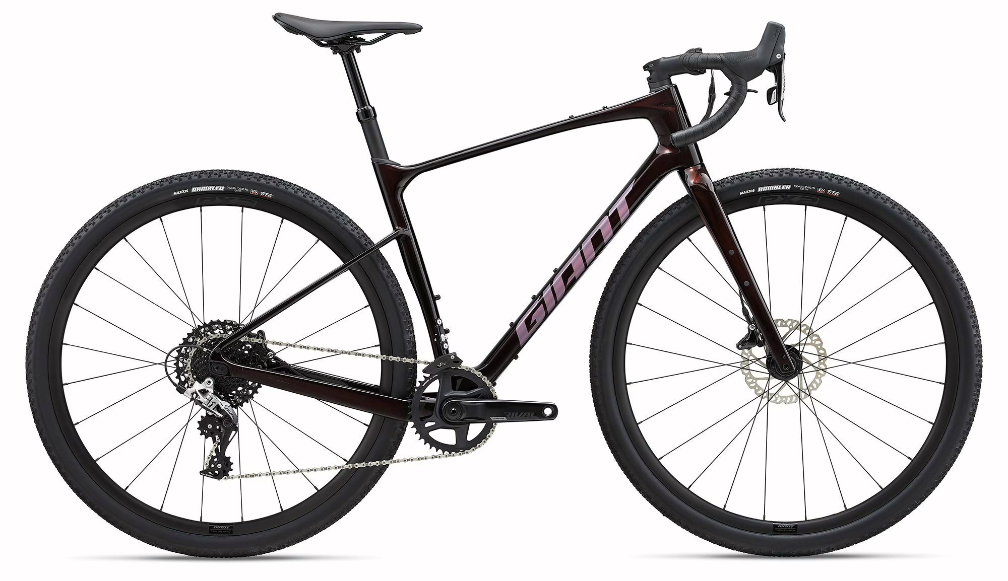 Giant REVOLT ADVANCED 1