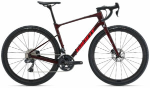 Giant REVOLT ADVANCED PRO 0 28