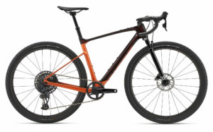 Giant REVOLT X ADVANCED PRO 1 V1 28