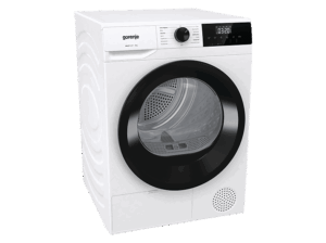 GORENJE DHNE 93 DE