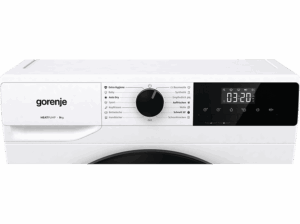 GORENJE DHNE 93 DE