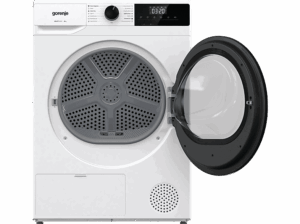 GORENJE DHNE 93 DE