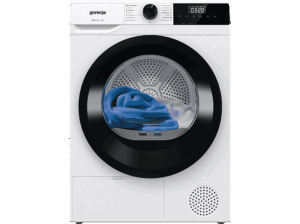 GORENJE DHNE 93 DE