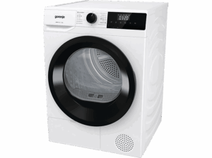 GORENJE DHNE 93 DE