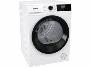 GORENJE DHNE 93 DE