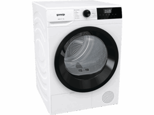 GORENJE DHNE 93 DE