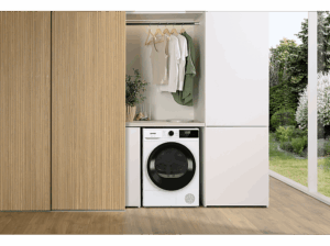 GORENJE DHNE 93 DE