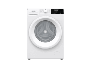 GORENJE W3D2A854ADPSDE