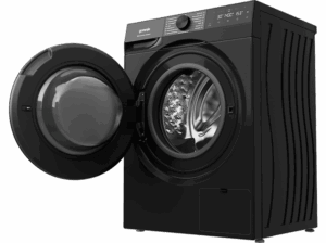 GORENJE W53G484A3P1B G400