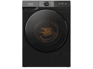 GORENJE W53G484A3P1B G400