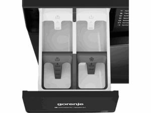 GORENJE W53G484A3P1B G400