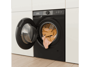 GORENJE W53G484A3P1B G400