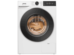 GORENJE W5G494A1P1 G400