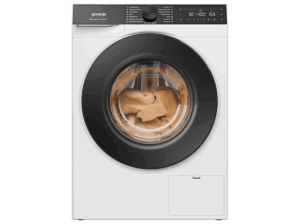 GORENJE W5G694A1T1 G600