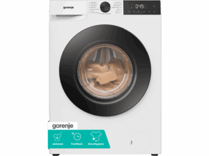 GORENJE WMSG2PS8 G200