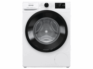 GORENJE WNEI74SAPS