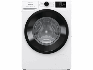 GORENJE WNEI86APS