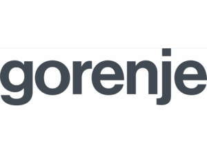 GORENJE WNEI94APS
