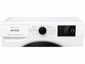 GORENJE WNEI94APS