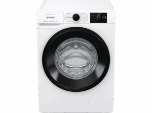 GORENJE WNEI94APS