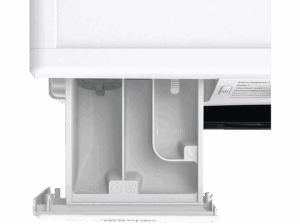 GORENJE WNEI94APS