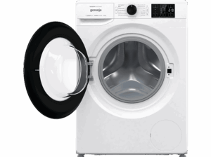 GORENJE WNEI94APS