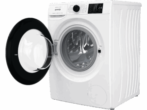 GORENJE WNEI94APS