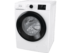 GORENJE WNEI94APS
