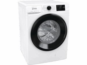 GORENJE WNEI94APS