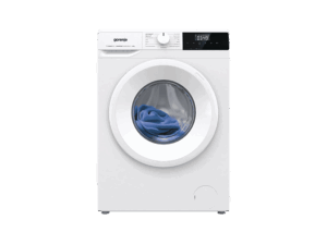 GORENJE WNHPI84APS DE