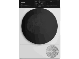 GRUNDIG GT55924F14
